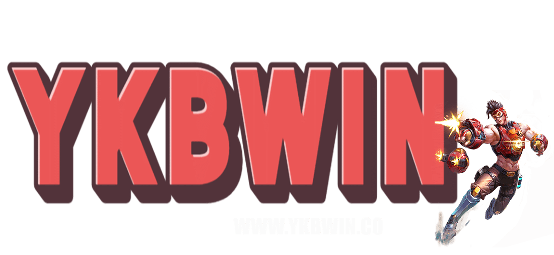 ykbwin