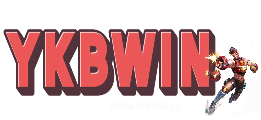 ykbwin